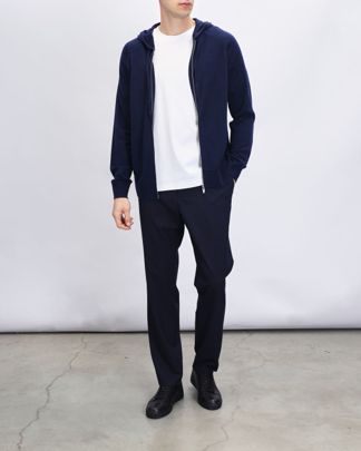 Купить Кардиган BML