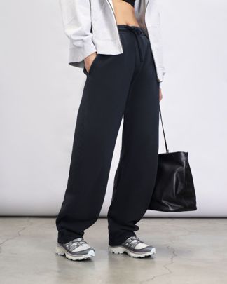 Купить Кроссовки SALOMON