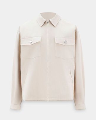 Купить Куртка SANCHY