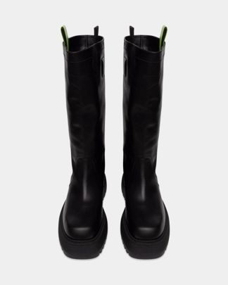 Купить Сапоги 3JUIN