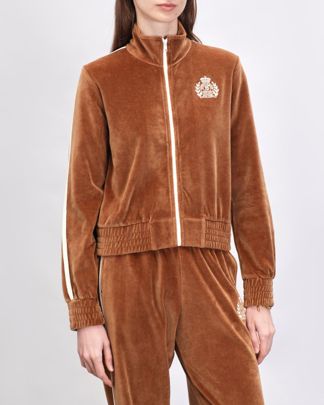 Купить Кардиган SPORTY&RICH