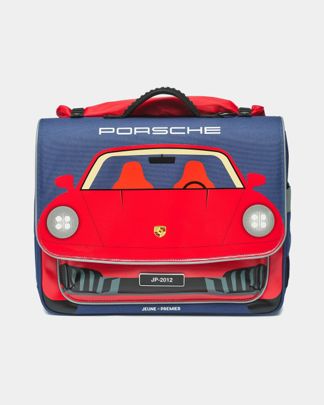 Купить Портфель JEUNE PREMIER