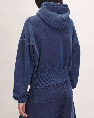 Купить Кардиган GIUSEPPE DI MORABITO