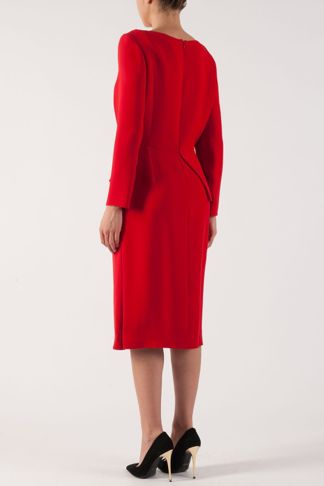 Купить Платье DIOR