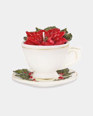 Купить Свеча TonoSuTono