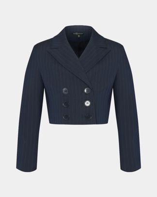 Купить Жакет DAN MARALEX