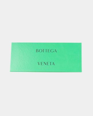 Купить Очки BOTTEGA VENETA SUNGLASSES