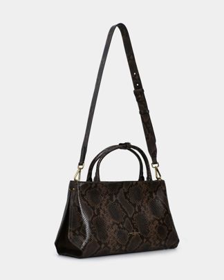 Купить Сумка GIANNI CHIARINI