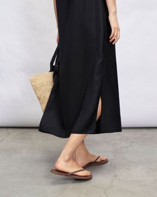 Купить Сандалии TKEES