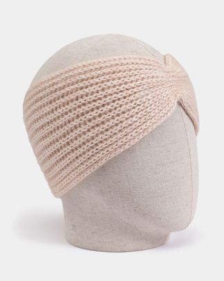 Купить Повязка CANOE