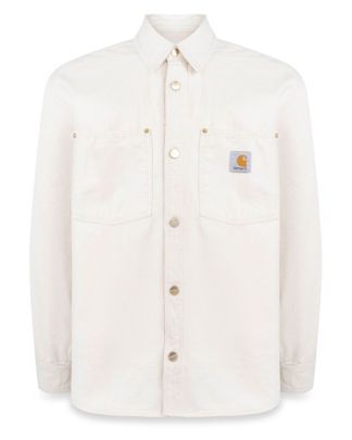 Купить Рубашка CARHARTT WIP
