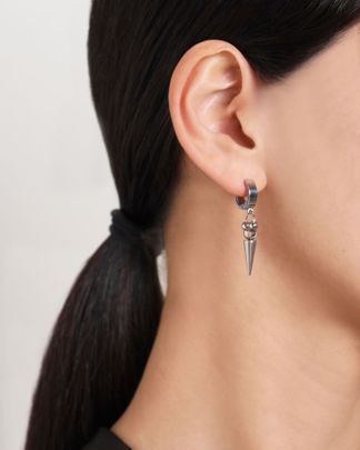 Купить Кафф OMUT