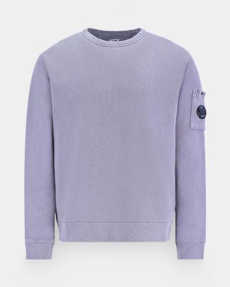 Купить Свитшот CP COMPANY