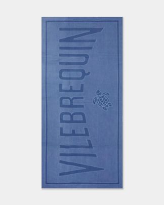 Купить Полотенце VILEBREQUIN