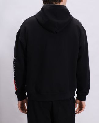 Купить Кардиган DIESEL MEN