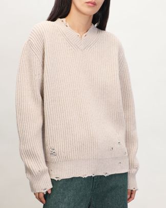 Купить Джемпер MM6