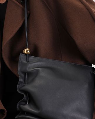 Купить Сумка FURLA