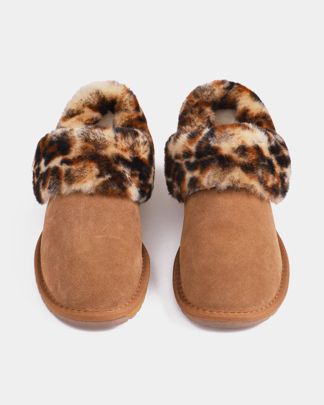 Купить Ботинки EMU Australia