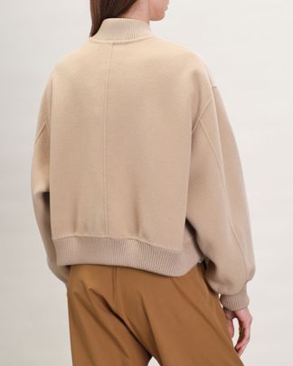 Купить Куртка WEEKEND MAX MARA