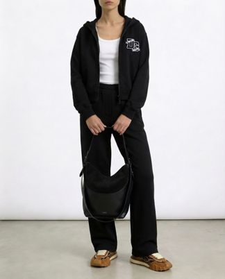 Купить Майка DOLCE & GABBANA