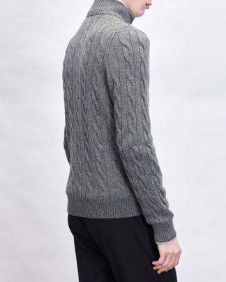 Купить Кардиган GRAN SASSO