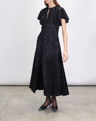 Купить Платье MY812