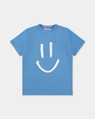 Купить Футболка MOLO