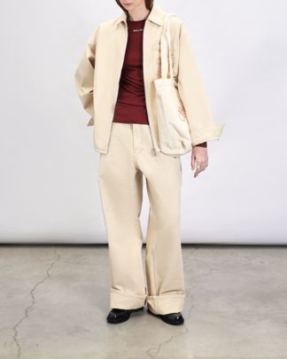 Купить Лонгслив WALK OF SHAME