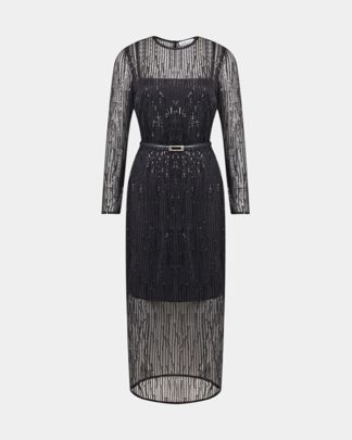 Купить Платье EMILIA DELLORO