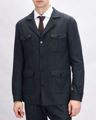 Купить Пиджак BML