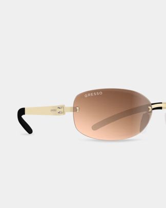 Купить Очки GRESSO EYEWEAR