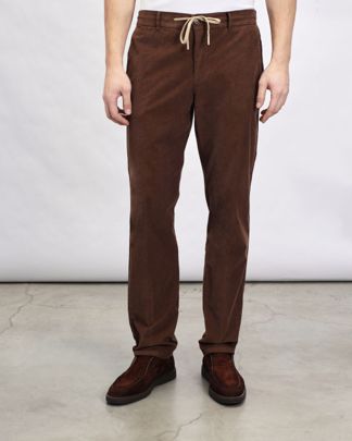 Купить Брюки BERWICH