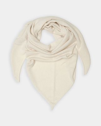 Купить Платок PEPPIHAT