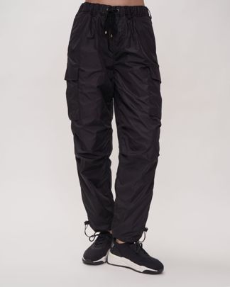 Купить Брюки LORENA ANTONIAZZI