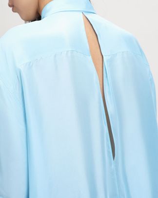 Купить Блуза MM6