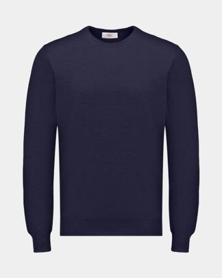 Купить Джемпер CANOE