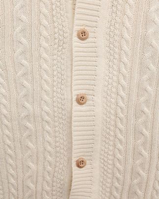 Купить Комбинезон ROYAL FIVE COLLECTION KIDS