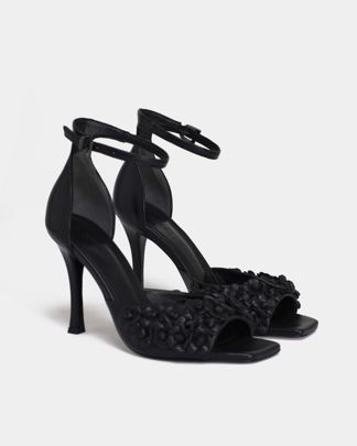 Купить Туфли REFINED