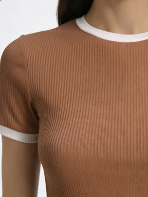 Купить Футболка HISTORY ONE