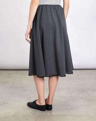 Купить Юбка SANCHY