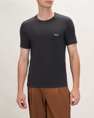 Купить Футболка HUGO BOSS