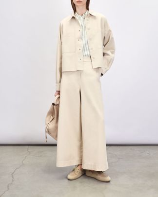 Купить Жакет WEEKEND MAX MARA