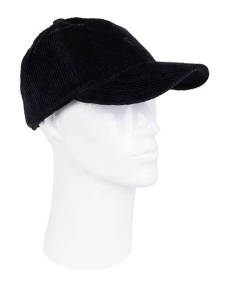 Купить Кепка CARHARTT WIP