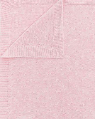 Купить Набор BABYBU