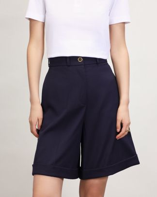 Купить Шорты PATOU