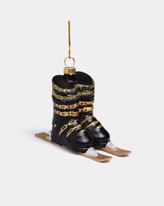 Купить Елочная игрушка KERSTEN