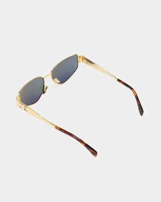 Купить Очки CELINE EYEWEAR