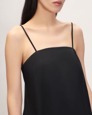 Купить Платье TATMU