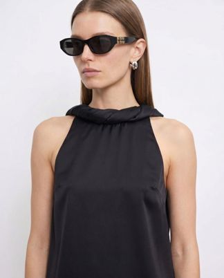 Купить Очки MIU MIU EYEWEAR