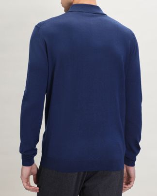 Купить Джемпер CANOE